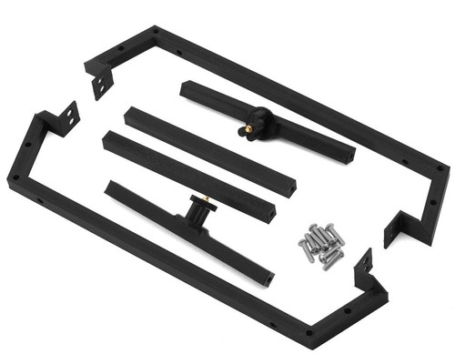Sbs01otr cen scala f250 - cen, f250/f450