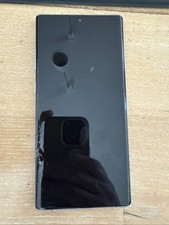 Samsung Galaxy Note10+