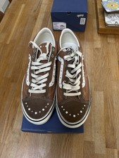 Vans Old Skool 36 LX