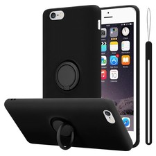 Custodia per Apple iPhone 6