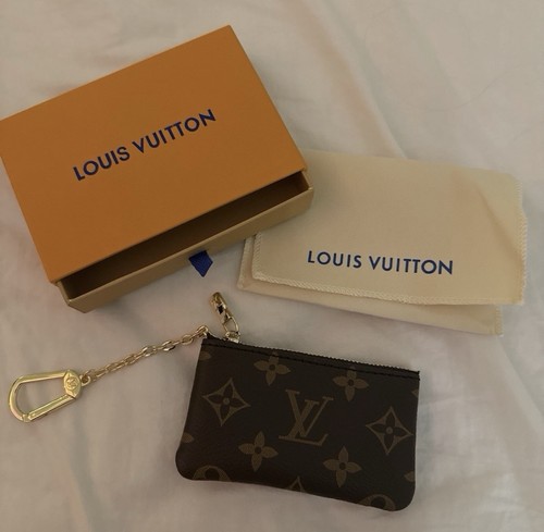 Louis vuitton portachiavi - louis,