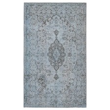 Tappeto persiano vintage