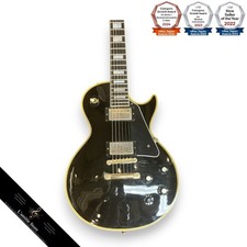 Chitarra elettrica Gibson 1968