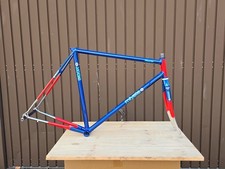 Set telaio bici corsa KOGA