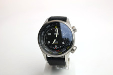 Oris Big Crown Pro Pilot