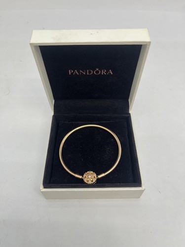 Bracciale pandora originale - bracciale,