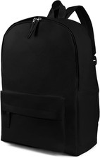 Zaino, Zaino Da Viaggio