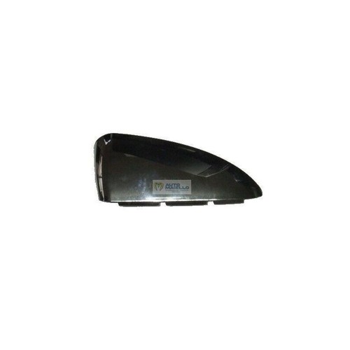 Cover specchietto - dx,