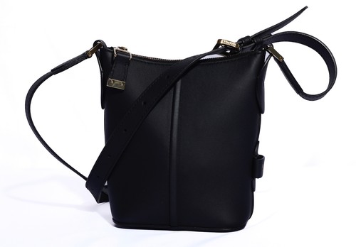 Mini borsa donna - , max
