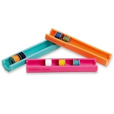 Prym Bobbin Boat - Porta 10