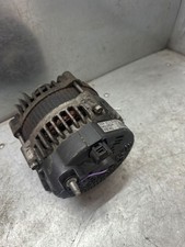 Alternatore Audi A6 S6 C7 4G 2012 059903018R Diesel 150kW ETR13617