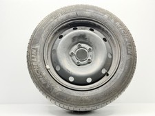 RUOTA DI SCORTA PER RENAULT