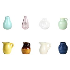 Per la Decorazione del Frigorifero da Cucina per I  del Frigo A6V77525