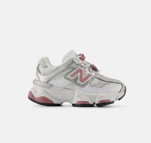 New balance 9060 bungee - 9060,