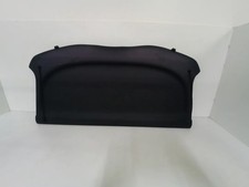 156055381 RIPIANO CAPPELLIERA per ALFA ROMEO 147 (W8) (10/04>07/11<) 1.9 2001