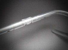 Cinelli mod. Maniglione Giro