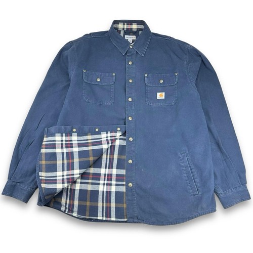 2017 carhartt 100590 - 412, sopra