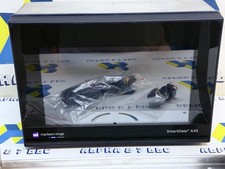 Markem-Imaje SmartDate X45 TTO