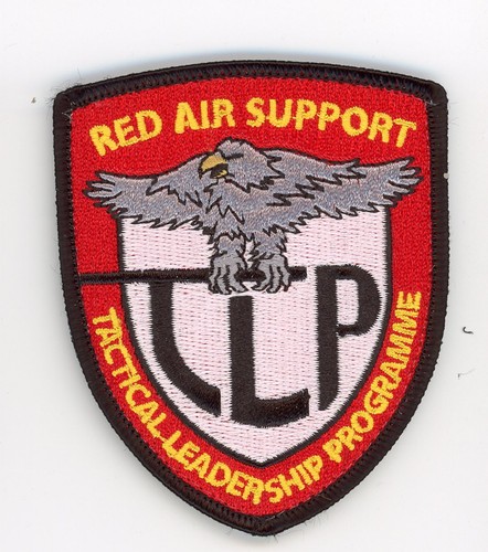 Patch spagna albacete - spagna, ab