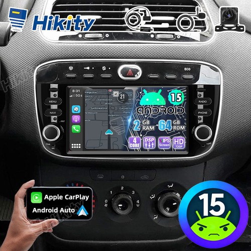 Android15 autoradio gps navi - android15,