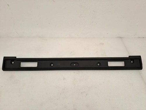Rivestimento pavimento sedili - rivestimento,