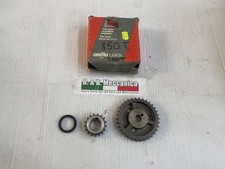 INGRANAGGI DISTRIBUZIONE ORIGINALE FIAT PER FIAT 850 E/900T COD.OE.5882106 (B...