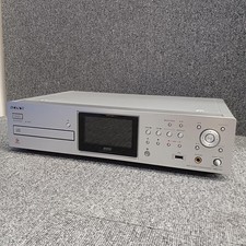 Sony NAC-HD1 registratore