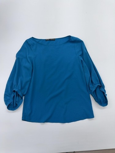 Camicia donna zara - camicia,