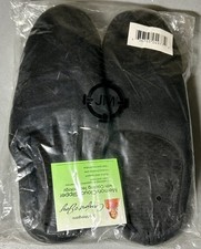 Joy Mangano Black Memory Cloud