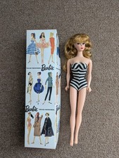 Barbie 35° Anniversario 1993