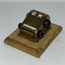 Calendario Perpetuo Da