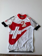Nuova maglia ciclismo donna - nuova,