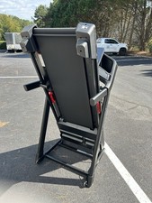 Free Delivery/Local Delivery