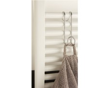 Gancio da bagno appendi