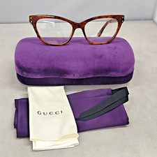 Occhiali da Vista GUCCI