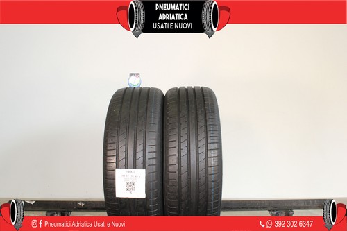 Pneumatici midas 195 - 195/55, r15
