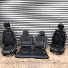 Mini cooper r56 - cooper, 2.0