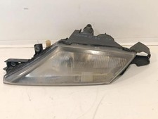 46469876 FARO ANTERIORE PROIETTORE DESTRO per LANCIA Y (01/96>10/00<) 1.2 1996