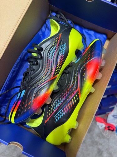 Adidas copa sense nuove - copa,