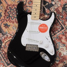 Squier by Fender Sonic