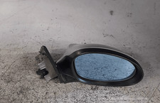 Retrovisore est. regolaz