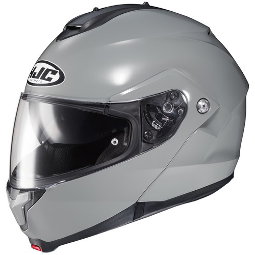 Helmet hjc nardo - c,