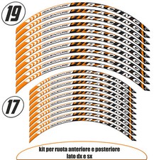 IRIDEA DESIGN PROFILI ADESIVI