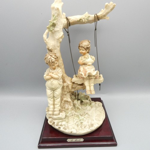 Capodimonte firenze 1983 - firenze,