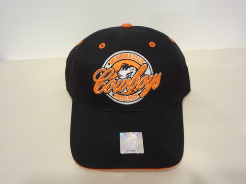 Cappello strapback vintage - cappello,