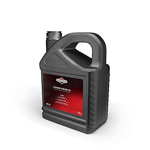 Olio motore estivo - , 4