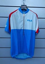 ABBIGLIAMENTO MAGLIA ESTIVA DA