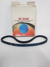 097RHDD150H 94435 ISORAN