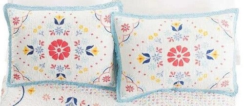 Pioneer donna mazie medaglione - mazie,