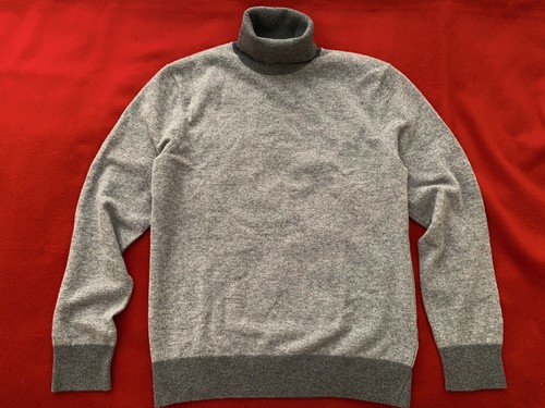 Maglione club monaco - club, core